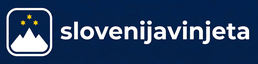 SlovenijaVinjeta - Uradna avtocestna vinjeta